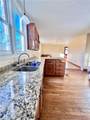 53 Wagoner Street - Photo 7