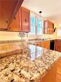 53 Wagoner Street - Photo 8