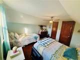 3391 Asbury Road - Photo 23