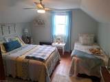 3391 Asbury Road - Photo 24