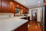 1270 Thayer Drive - Photo 11