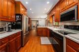 1270 Thayer Drive - Photo 12