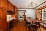1270 Thayer Drive - Photo 13