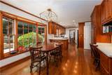 1270 Thayer Drive - Photo 14