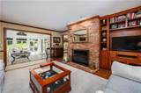 1270 Thayer Drive - Photo 15
