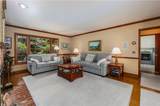 1270 Thayer Drive - Photo 16
