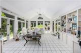 1270 Thayer Drive - Photo 17