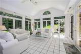 1270 Thayer Drive - Photo 18