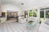 1270 Thayer Drive - Photo 19