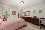 1270 Thayer Drive - Photo 20