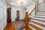 1270 Thayer Drive - Photo 5