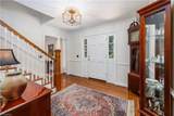 1270 Thayer Drive - Photo 6