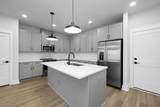4126 Macbeth Street - Photo 18