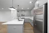 4126 Macbeth Street - Photo 19