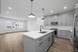 4126 Macbeth Street - Photo 20