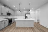 4126 Macbeth Street - Photo 21