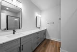 4126 Macbeth Street - Photo 22