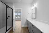 4126 Macbeth Street - Photo 23