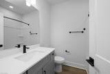 4126 Macbeth Street - Photo 24