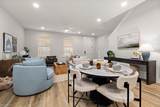 4126 Macbeth Street - Photo 5