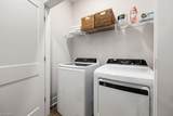 4126 Macbeth Street - Photo 9
