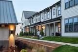 4126 Macbeth Street - Photo 13