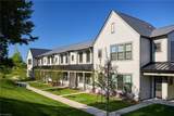 4126 Macbeth Street - Photo 7