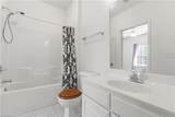 6941 Hanesbrook Circle - Photo 10