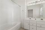 6941 Hanesbrook Circle - Photo 13