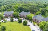 6941 Hanesbrook Circle - Photo 16