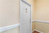 6941 Hanesbrook Circle - Photo 2