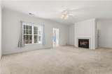 6941 Hanesbrook Circle - Photo 3