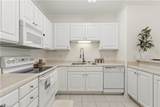 6941 Hanesbrook Circle - Photo 4