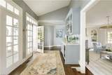 702 Woodland Drive - Photo 24