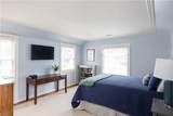 702 Woodland Drive - Photo 33