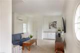 702 Woodland Drive - Photo 35