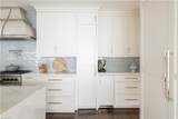 702 Woodland Drive - Photo 6