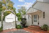 702 Woodland Drive - Photo 8