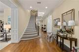 4 Deerwood Court - Photo 34