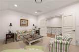 4 Deerwood Court - Photo 35