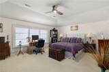 4 Deerwood Court - Photo 36