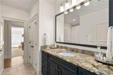 4 Deerwood Court - Photo 37