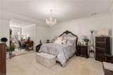 4 Deerwood Court - Photo 38