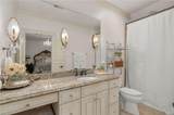 4 Deerwood Court - Photo 39