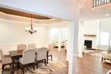 128 Provence Court - Photo 10