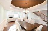 128 Provence Court - Photo 11