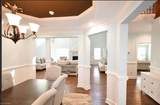 128 Provence Court - Photo 12