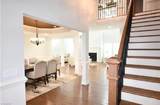 128 Provence Court - Photo 13