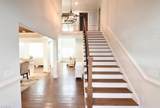 128 Provence Court - Photo 14