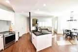 128 Provence Court - Photo 15